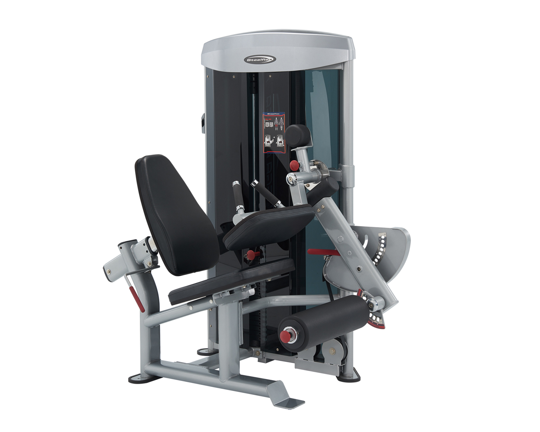 MLC400ӖC