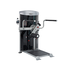MMH1500βӖC