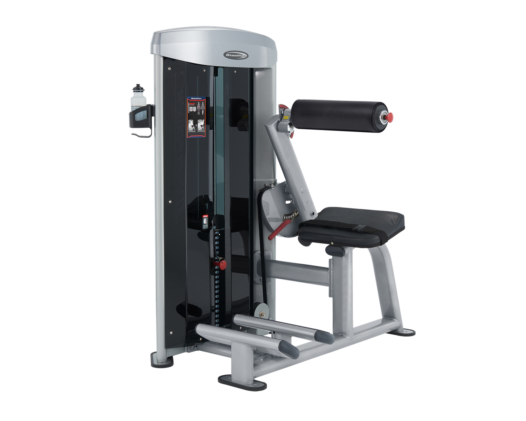 MBK1600ӖC