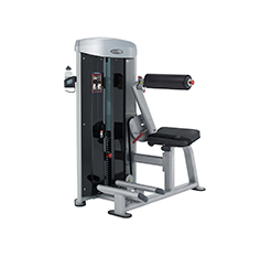 MBK1600ӖC