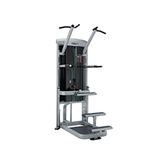 MCD2100ӖC
